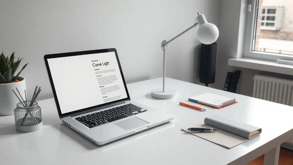 Ta bort tom sida i Word på två sekunder