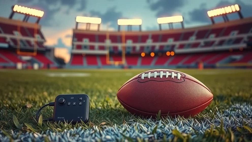 Titta på The Blind Side på streaming