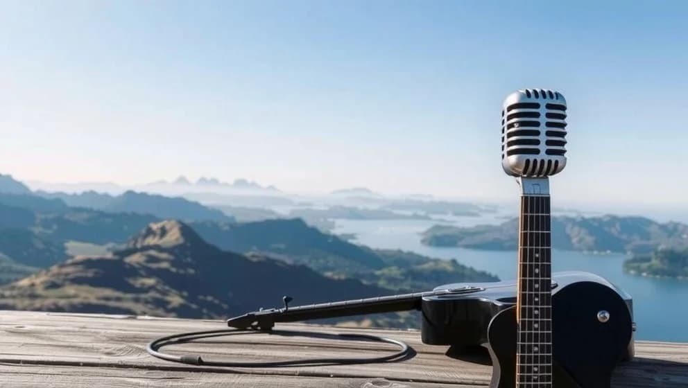 Var är Sofia Geite född