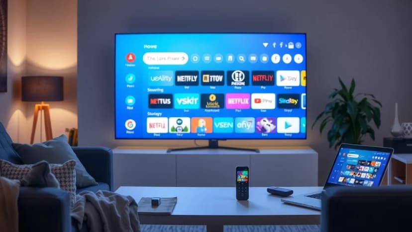 Var kan man se Paradise Hotel