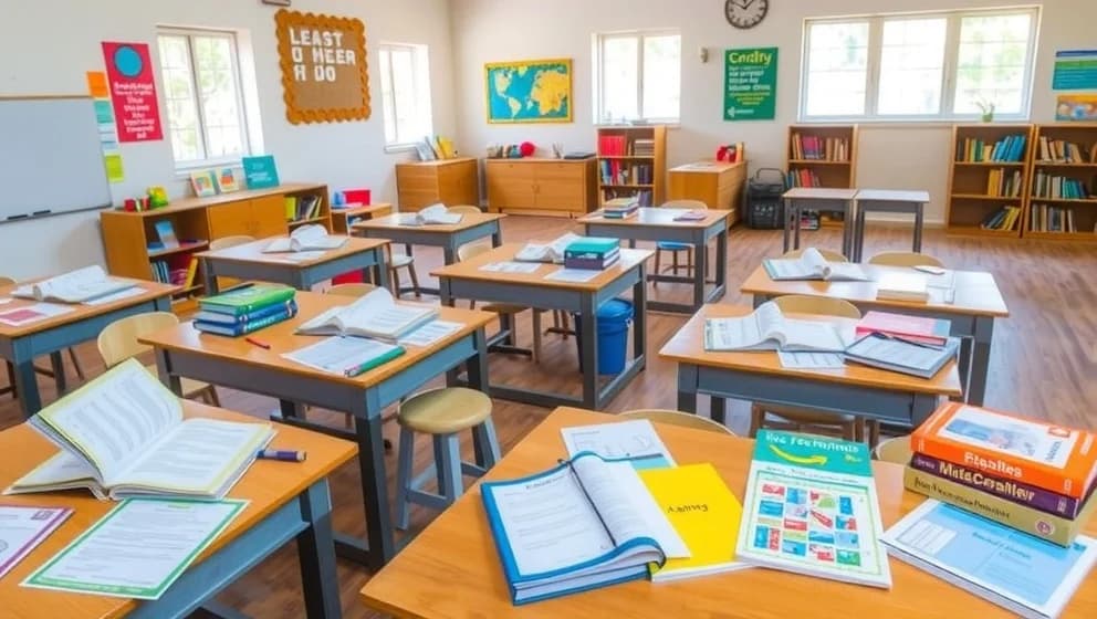 Gratis material för värdegrundsarbete i skolan