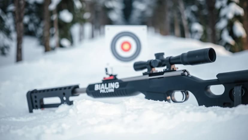 Världscupen skidskytte 24/25 vad du behöver veta