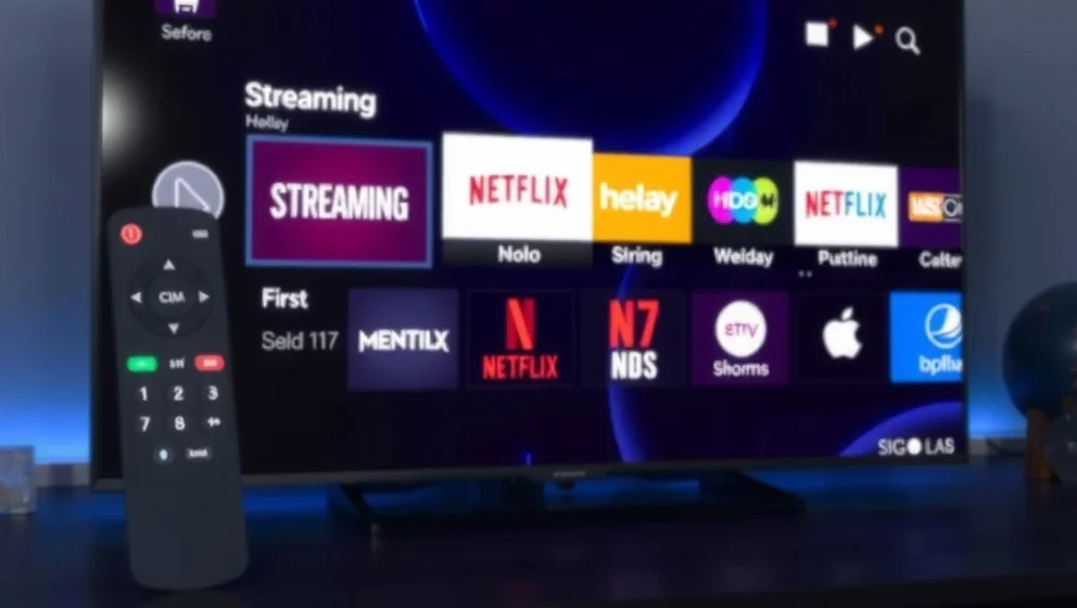 Vart kan man se Exit