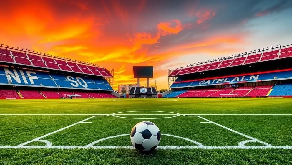 West Ham mot Crystal Palace denna säsong